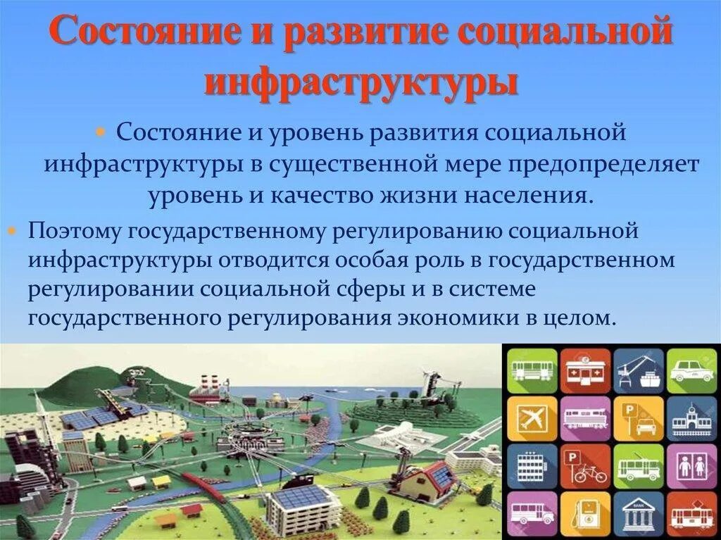 Какая комплексная программа