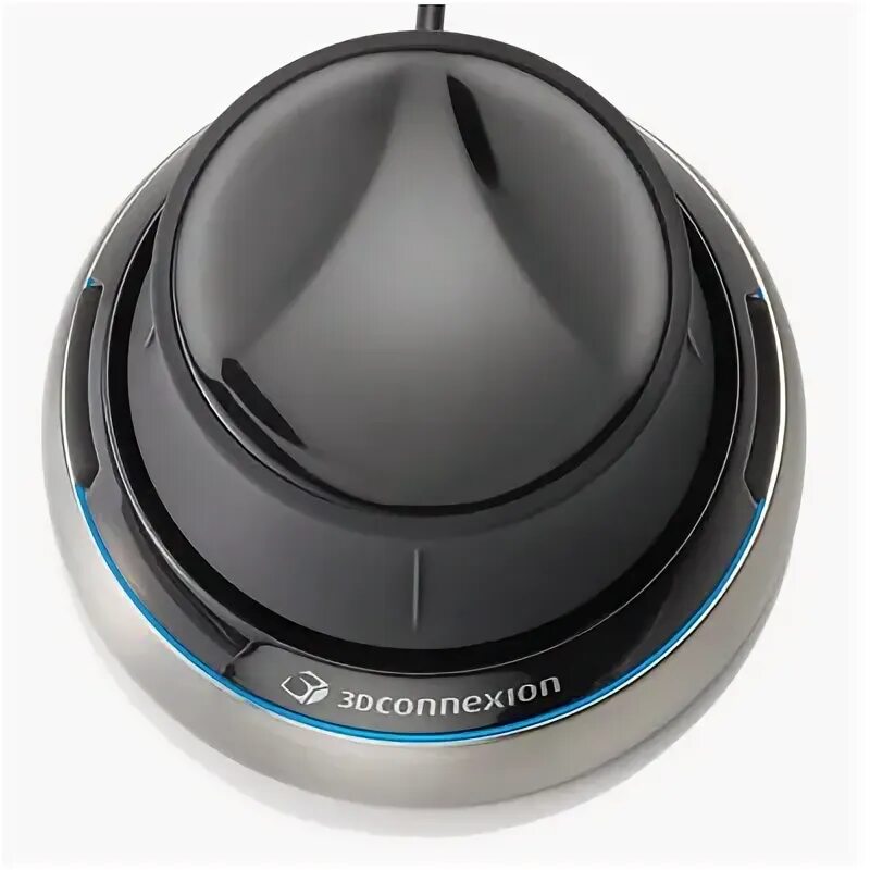 3d манипулятор. Манипулятор 3dconnexion spacenavigator. мышь 3dconnexion spacenavigator black-silver usb. spacenavigator 3d mouse. мышь 3dconnexion spacenavigator for notebooks black usb.