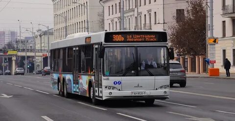300 э