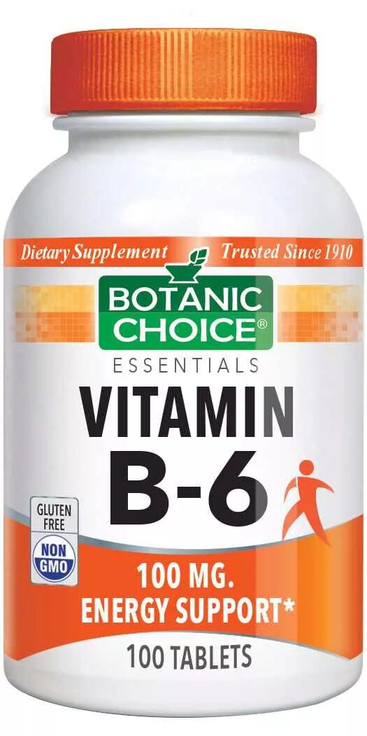 Витамин b1 100мг. Choice витамины. Витамины dietary Supplement. Now b 6