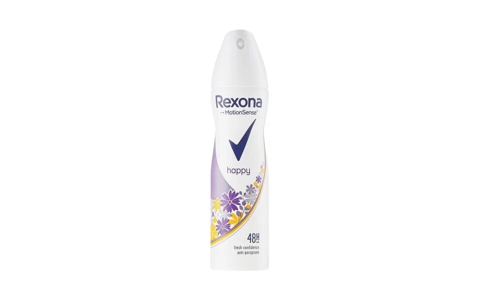 Дезодорант-спрей рексона прозрачный кристалл 150 мл. Rexona део спрей 150ml. Антиперспирант рексона спрей свежесть душа 150мл. Рексона invisible pure. Дезодорант рексона женский желтый.
