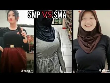 Smp vs sma