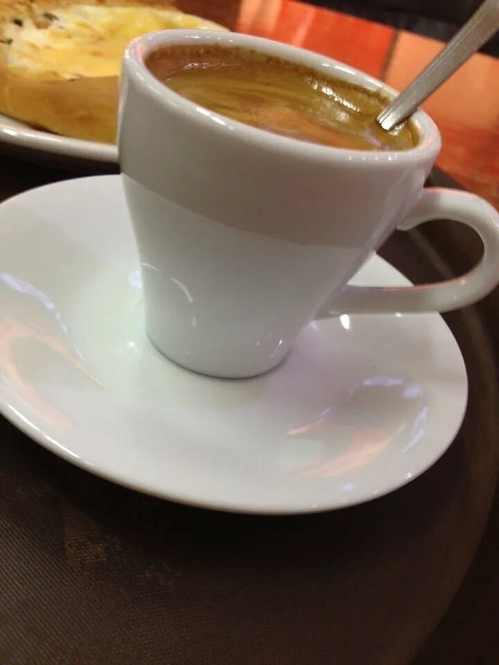 Downie's café - Downie&x60;s Cafe Menu, Reviews and Photos - 9320 5td St, Bay Ci