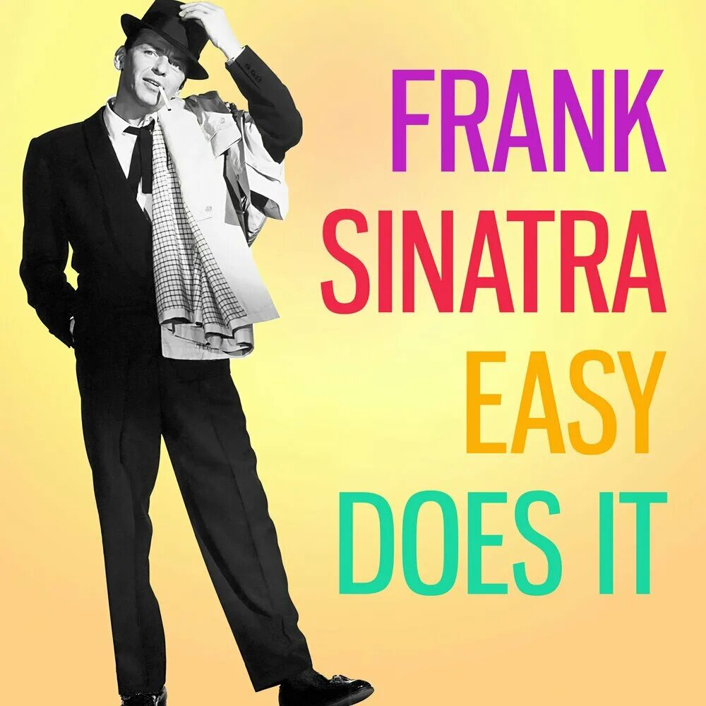 Frank Sinatra Love. I Love you Фрэнк Синатра. Frank Sinatra one of those things. Frank Sinatra - Dream. Фрэнк синатра love me