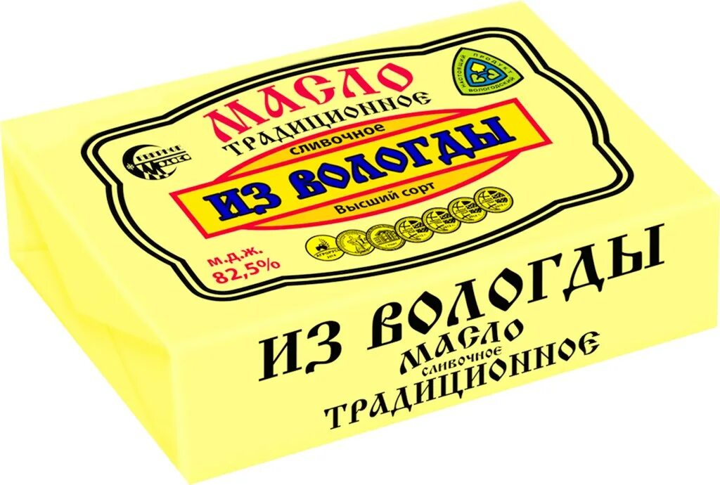 Масло из вологды 82.5. Масло из Вологды традиционное сливочное 82.5. Масло традиционное из Вологды 82.5 производитель. Масло Вологодское из Вологды 82.5. Из Вологды масло сливочное традиционное 82.5%, 180 г.