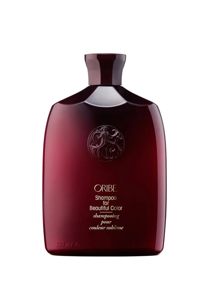 Oribe косметика для волос. Oribe шампунь Brilliance & Shine. Oribe кондиционер для волос. Orbe крем для тела. Authentica Oribe шампунь 1л.