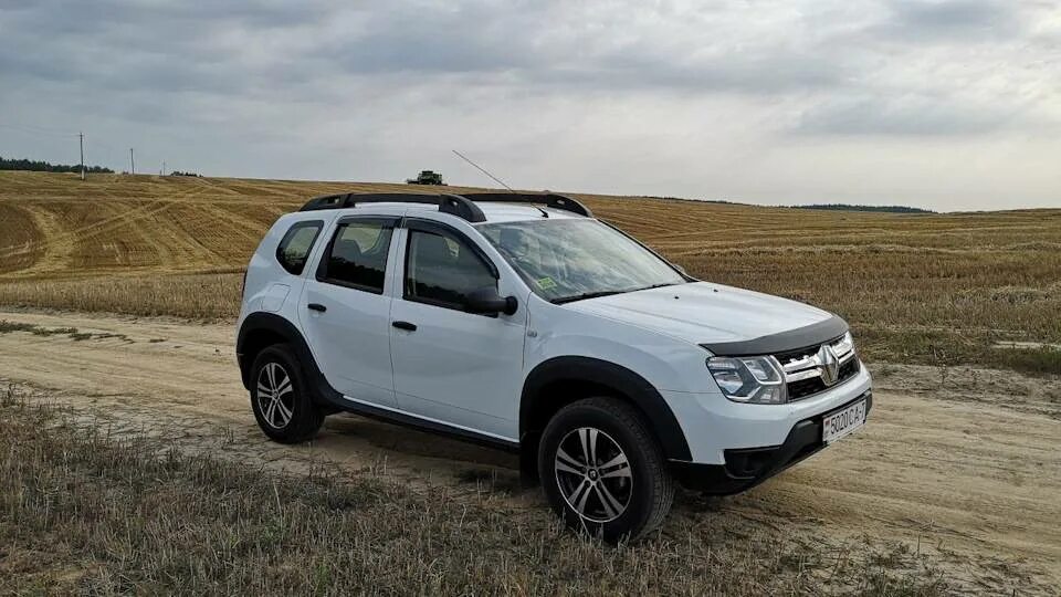 Дастер обл авито. Renault Duster 2. Рено Дастер 2.0. Renault Duster полный привод. Дастер 2 л.