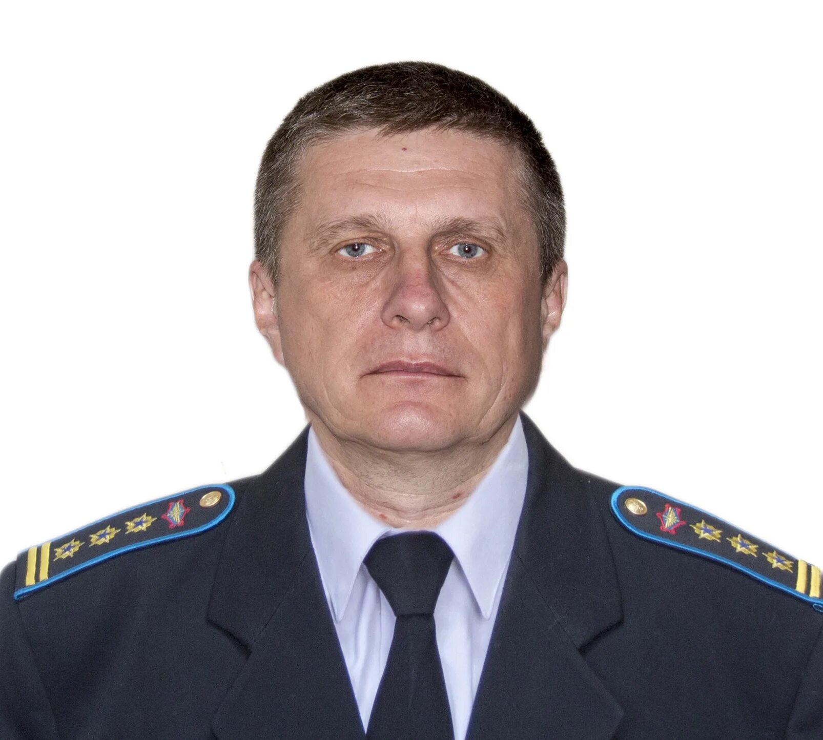 кузнецов фгуп охрана. директор уво минтранса краснодарского. фгуп резниченко александр. директор фгуп охрана росгвардии. начальнику филиала фгуп.