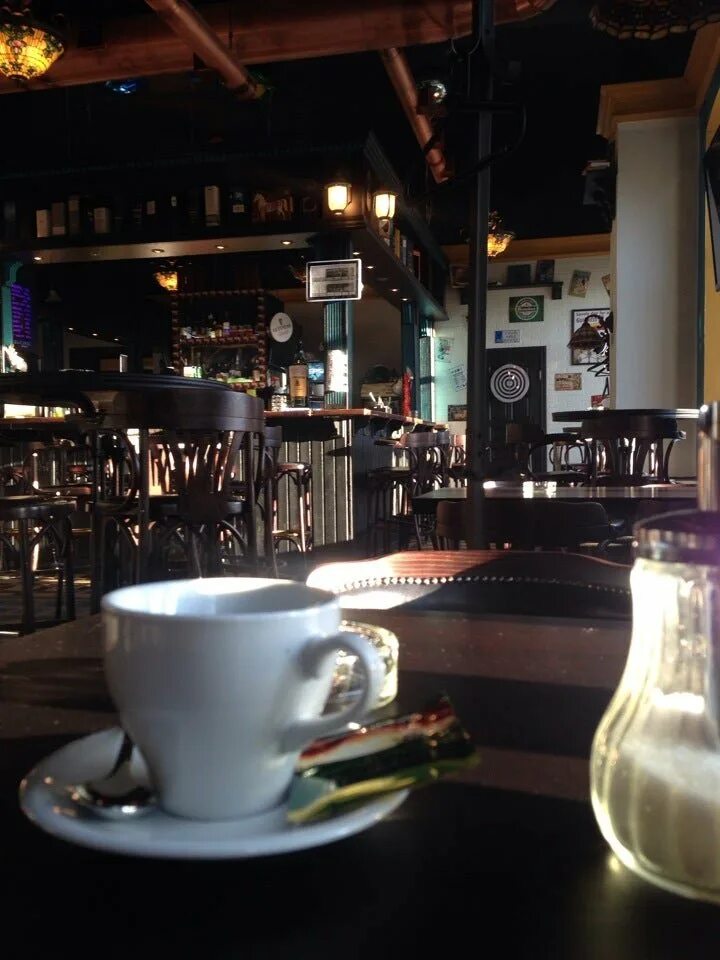 Паб 25. Ресторан московская 45. Паб 25. Алексеевская 25 нижний новгород. Паб 25 гончарная 25.