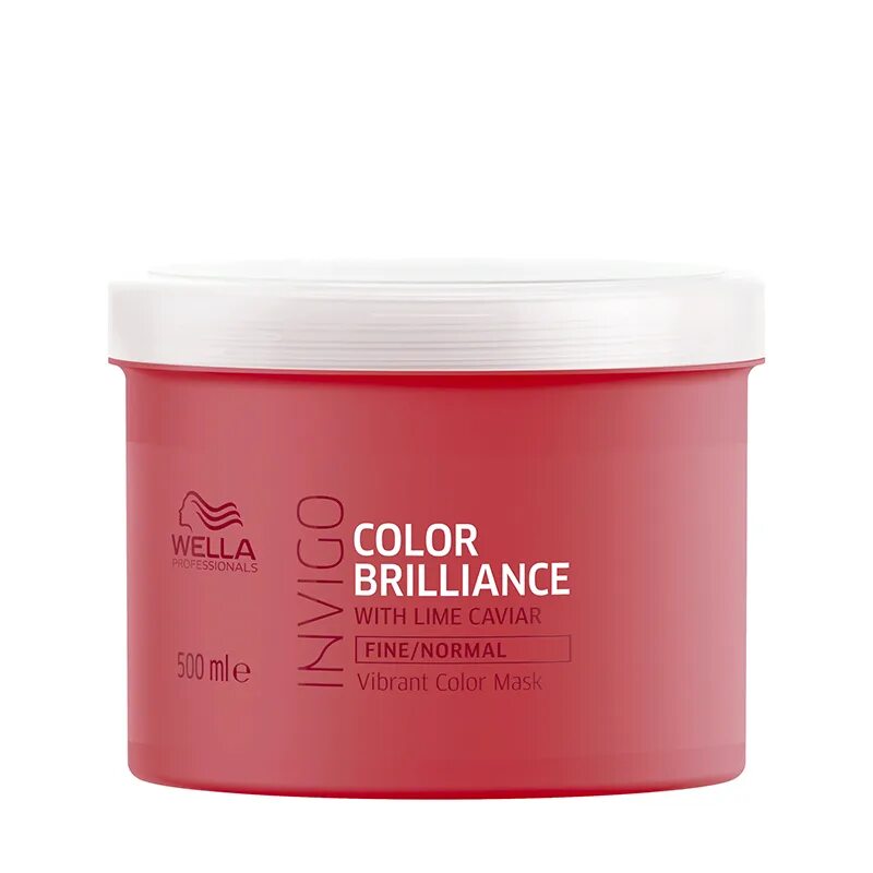 Wella professionals Invigo Color. Wella Invigo Brilliance Fine Mask. Wella Invigo Color Brilliance. Wella Color Brilliance маска. Маска для волос wella