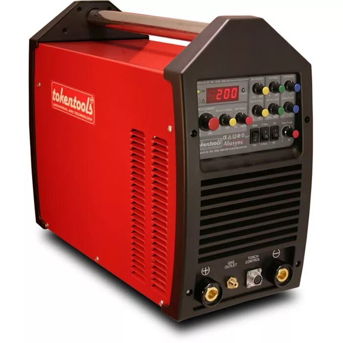 Тиг авито. Тиг Велдинг. Tig AC/DC сварочный аппарат Pro Multi-226 DC/AC Welding Machine. Конденсаторная Тиг сварка. Start 250dc Tig.