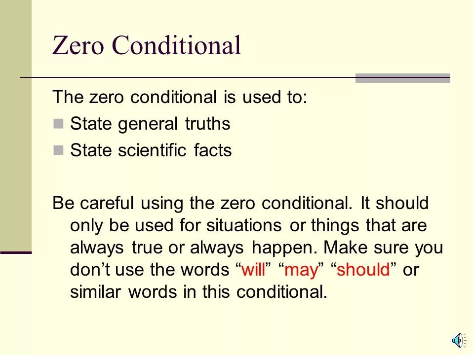 Zero conditional. Zero conditional презентация. Zero conditional правило. Предложения с 0 conditionals. 0 conditional wordwall