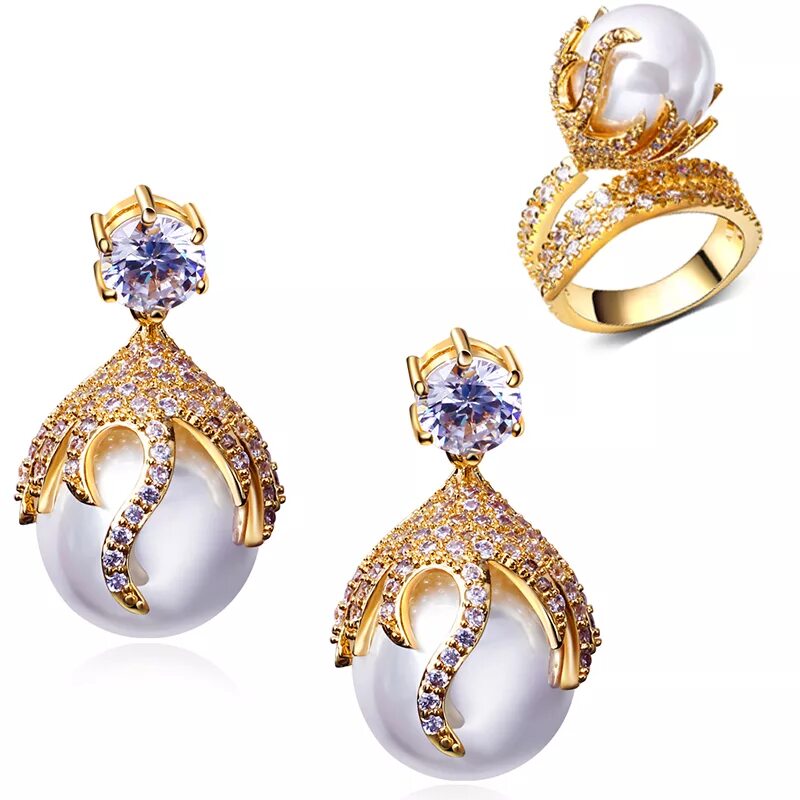 Jewelry earrings. Индийские украшения. Jewelry earrings. Jewelry earrings. Украшения индийских махараджей.