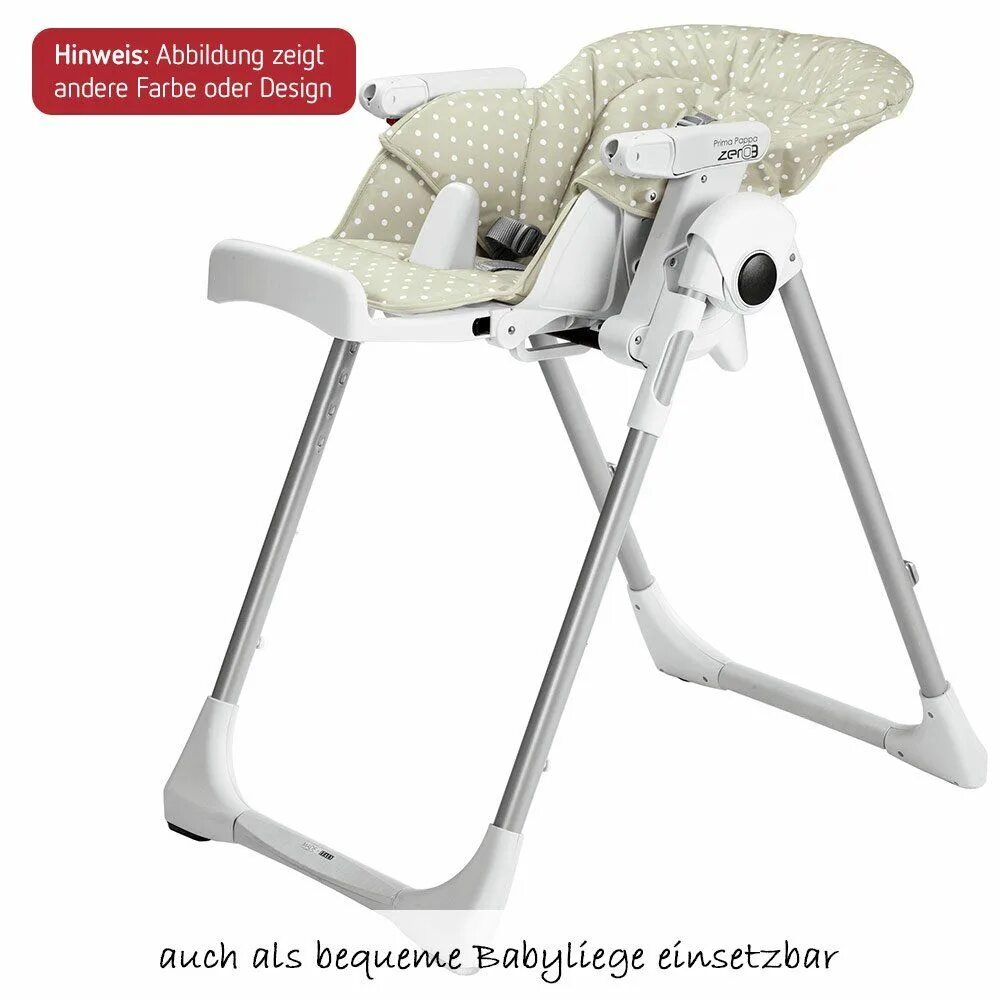 Peg perego pappa zero. Пег перего прима папа зеро 3. пег перего зеро 3 стульчик. стульчик peg perego prima pappa zero. стульчик пег перего прима папа зеро 3.
