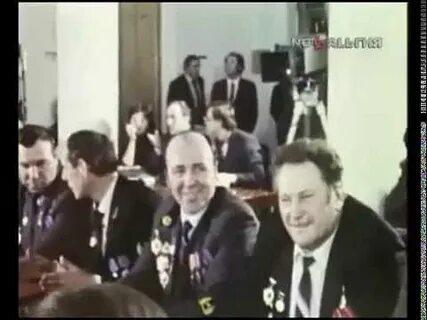 В воскресенье по телевизору