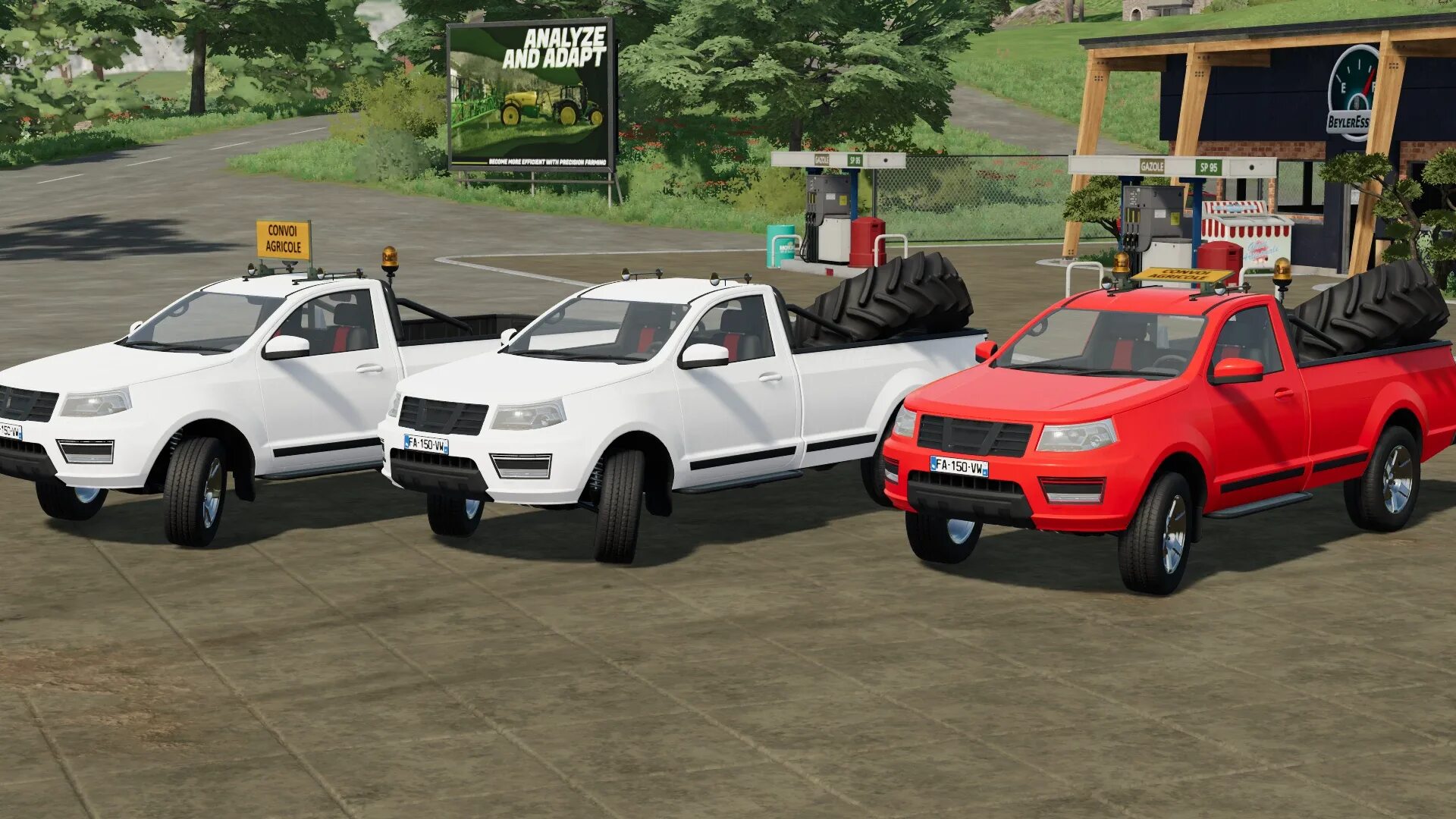Мод pick up and haul. Пикап фс22. моды для фс 22 пикапы. pickup игра. гта 6 автомобили.