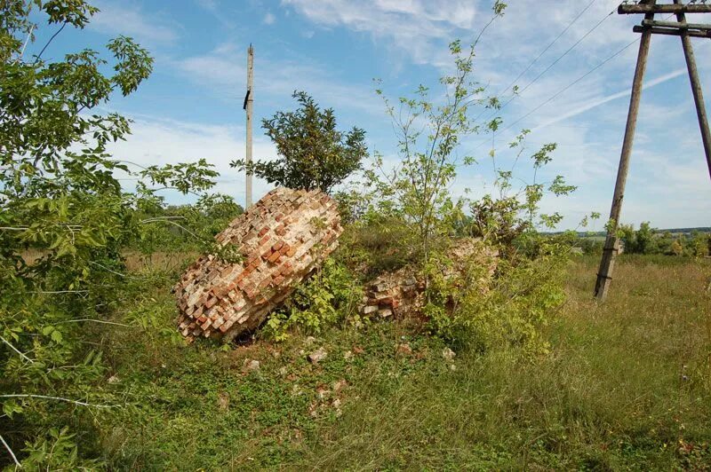 Погода ахтырка колпнянский. Погода ахтырка колпнянский. Погода ахтырка колпнянский. Орловская область поселок рождественский. Погода ахтырка колпнянский.