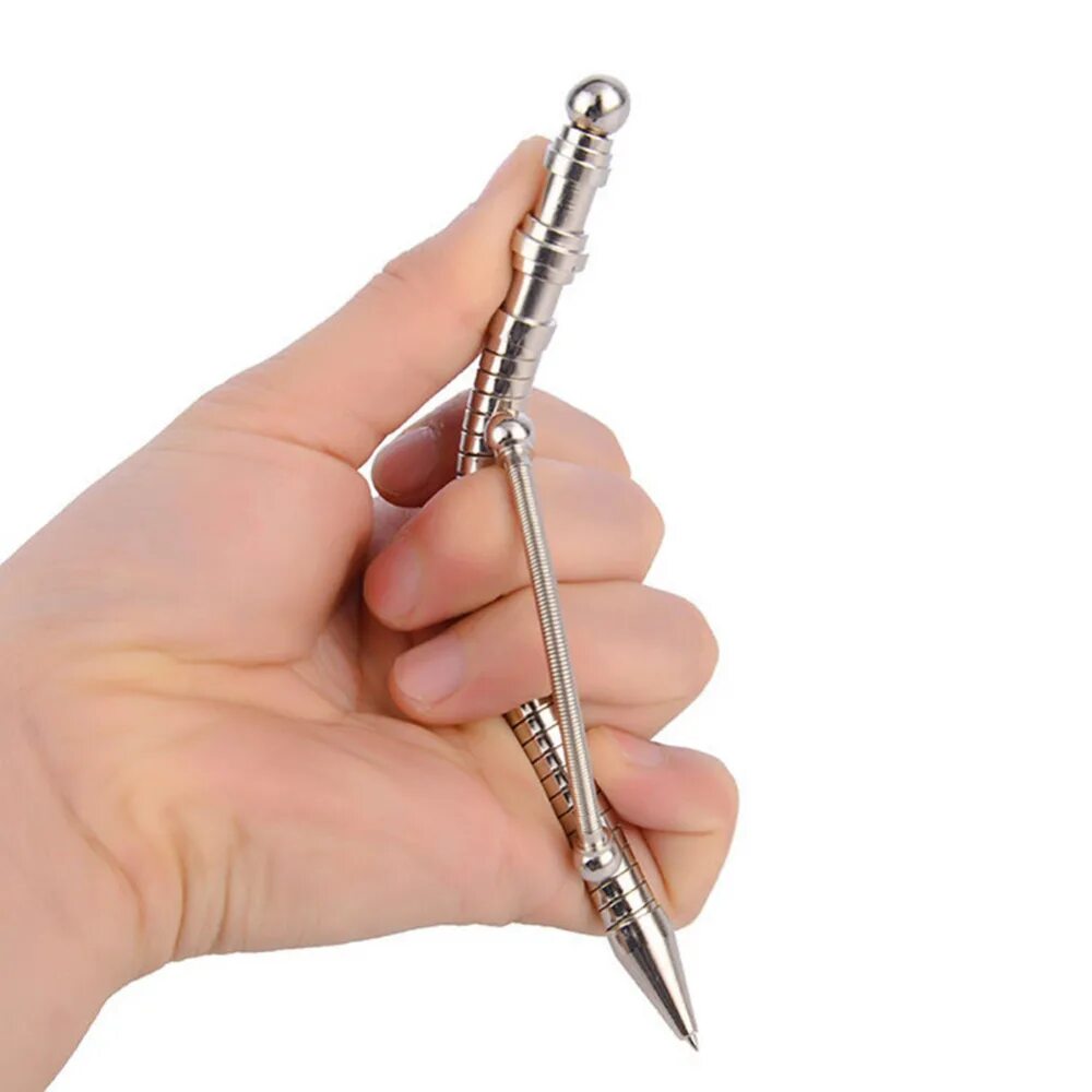 Think pen. Ручка think Ink Pen. Магнитная Фиджет ручка. Ручка think Ink Pen магнитная антистресс. Ручка антистресс АЛИЭКСПРЕСС.