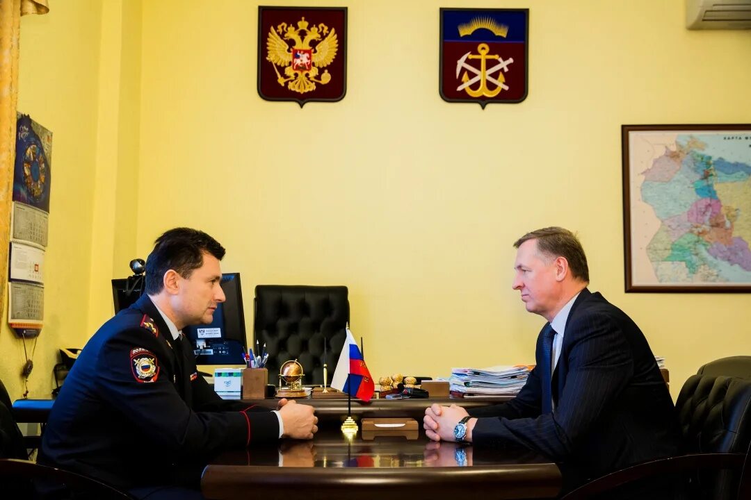 семенов сергей викторович ространснадзор. хисматуллин росгвардия мурманская область. руководитель территориального управления федеральной службы. альберт кудряшов росгвардия. начальник управления росгвардии по республике дагестан.