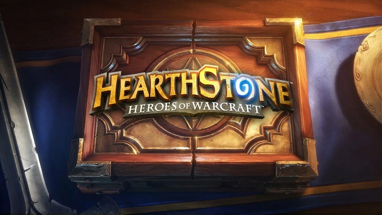 Hearthstone игровое поле. Арена дополнение hearthstone. Хартстоун арена. Хартстоун для стрима превью. Когда откроют магазин в хартстоуне.