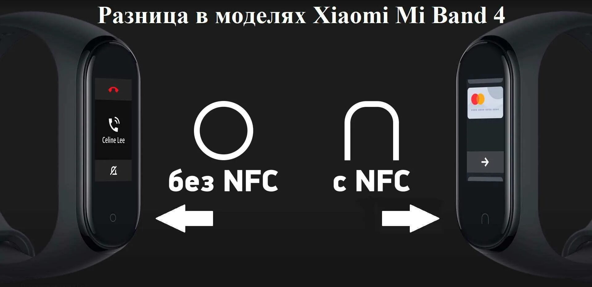 Как подключить xiaomi mi band 4. Смарт часы Xiaomi mi Band 6 NFC. Часы Xiaomi Smart Band 6. Xiaomi Smart Band 8. Xiaomi mi Band 6 NFC В России.