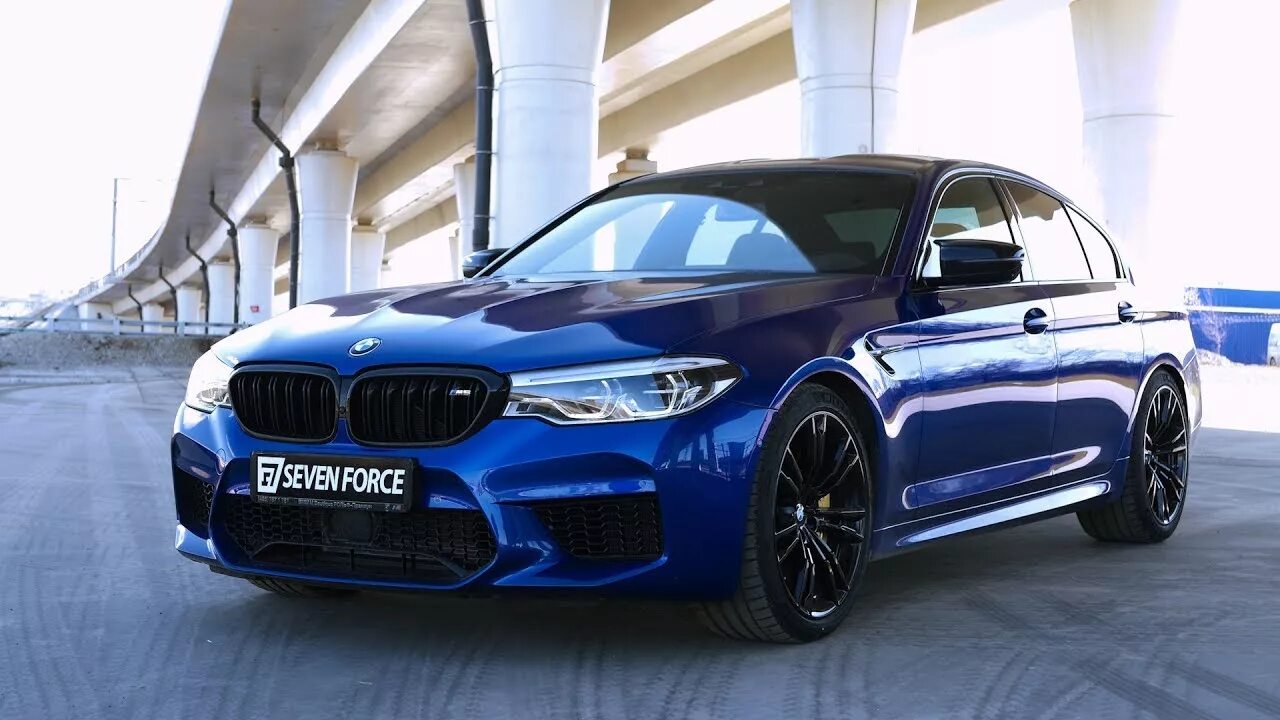 BMW m5 f90. BMW m5 f90 Competition. BMW m5 f90 f. BMW m5 f90 Turbo.