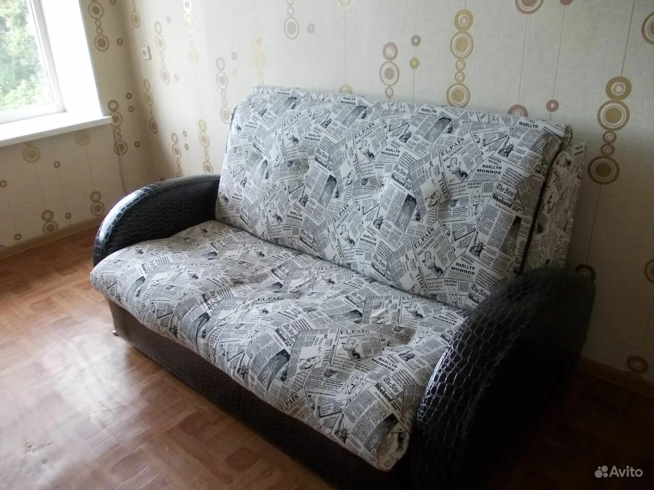 Авито псков б у. Авито псковская область нлворжев и островмалые диваны. Продаётся два кресла в хорошем состоянии. Авито псков б у. Мебельная барахолка в пскове.