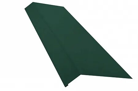 Отлив 2500