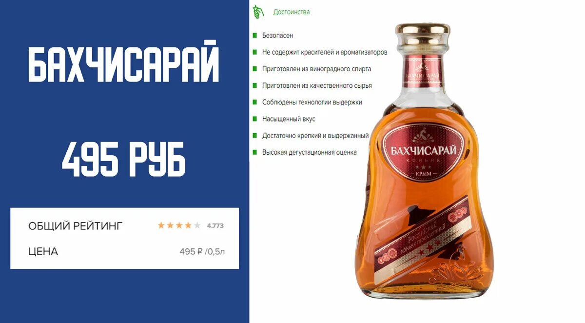 Коньяк коктебель резерв 5 лет. Марки коньяка список. Коньяк россия. Коньяк 1000 рублей лучший. Коньяк армянский айвазовский пятилетний.