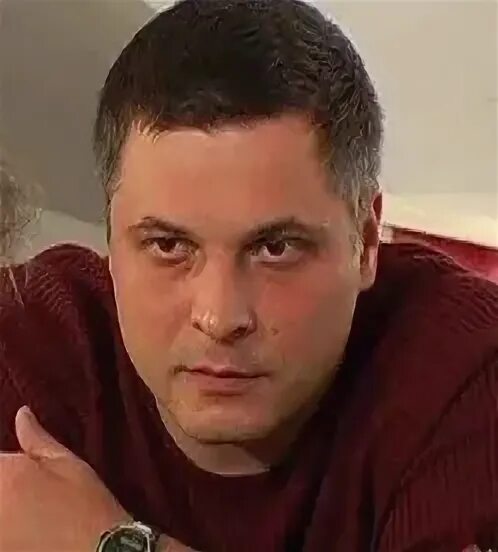 со съёмок - Фотография 35 из 80 ВКонтакте