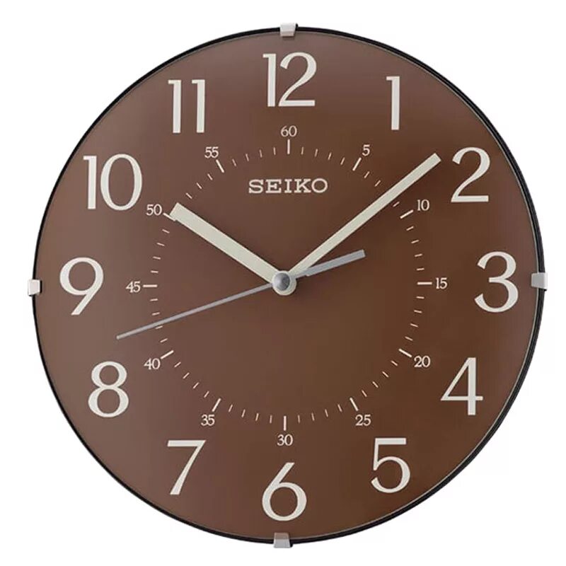 Настенные часы seiko. Настенные часы Seiko qxa515bn. Настенные часы Seiko qxa636a. Настенные часы Seiko qxa378z. Настенные часы Seiko qxa622s.