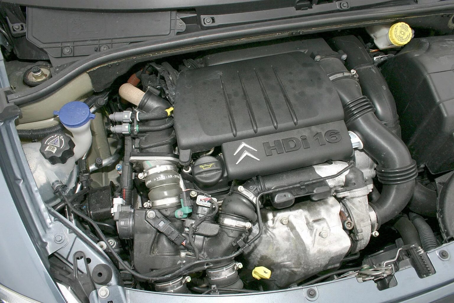 1.3 л 150 л с. Модель двигателя Ситроен с3 дизель. Citroen c4 1,6hdi. Двигатель на Ситроен с3 1,6. Ситроен с3 1.4 дизель.