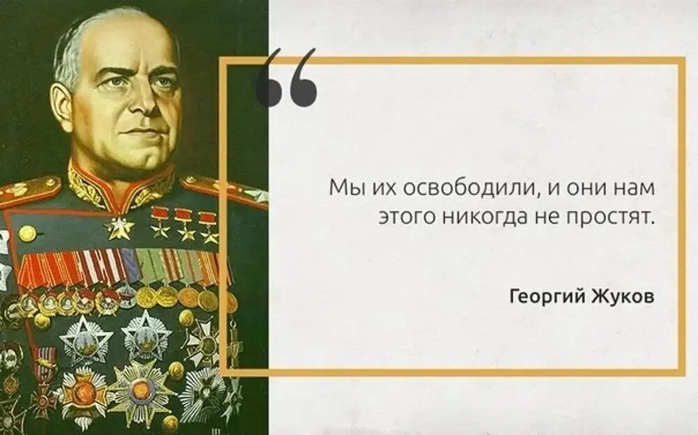 5 декабря русский. Высказывания Жукова о войне. Высказывания Жукова. Высказывания о Жукове.