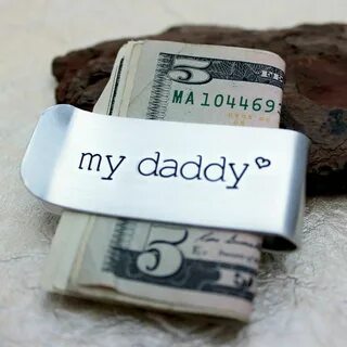 I money a brother