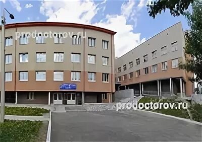 Гагарина 38а первоуральск