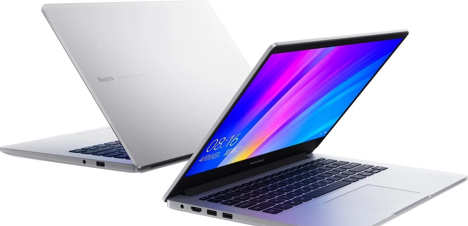 Redmibook pro 14 2024. Сяоми ноутбук 17. Ноутбук Xiaomi tm1704. Mx250 Laptop. Xiaomi Notebook 1 поколения.