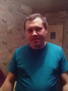 Ветров вологда