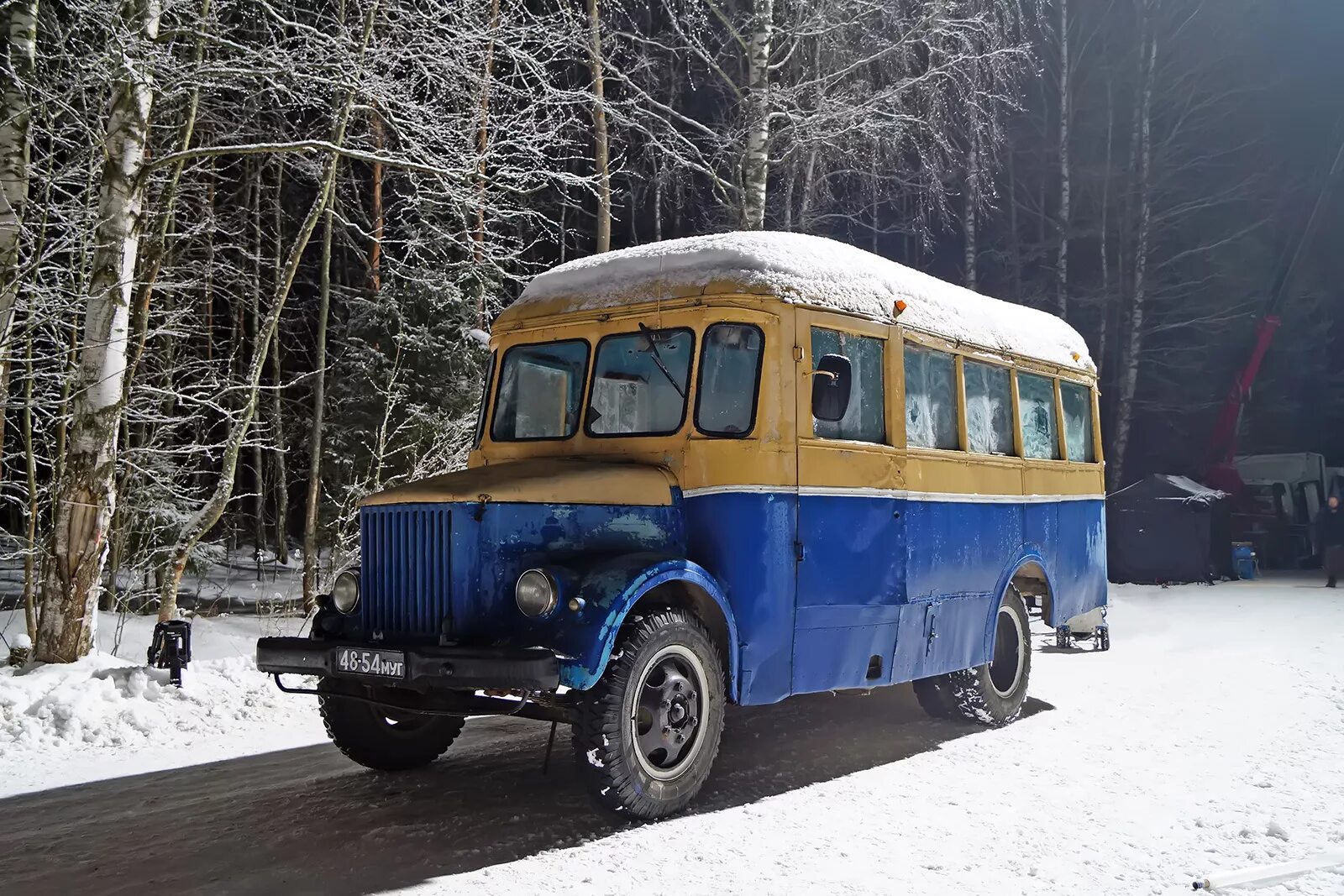 Автобусы старые дороги. ПАЗ 651. ПАЗ-651 ЩДОК Скарз. ПАЗ 672 СССР. ПАЗ 662.