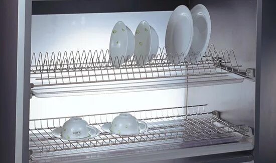 Набор тарелок разных размеров. Леандер мелкие цветы. На стол поставили 7 глубоких тарелок и 8 мелких. Сушилка для посуды lemax le 900. Подставка для крышек икеа.