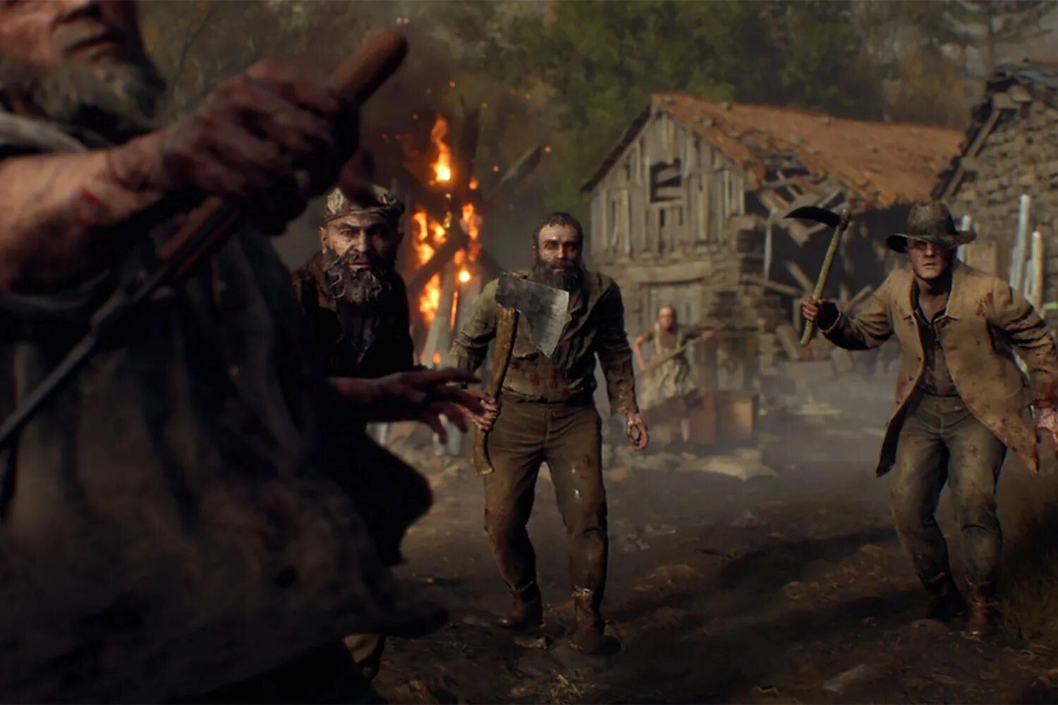 резидент ивел 4 ремейк. мендес резидент ивел 4 ремейк. Resident evil 4 (2007). Resident evil 4 remake xattab. Resident evil 4.