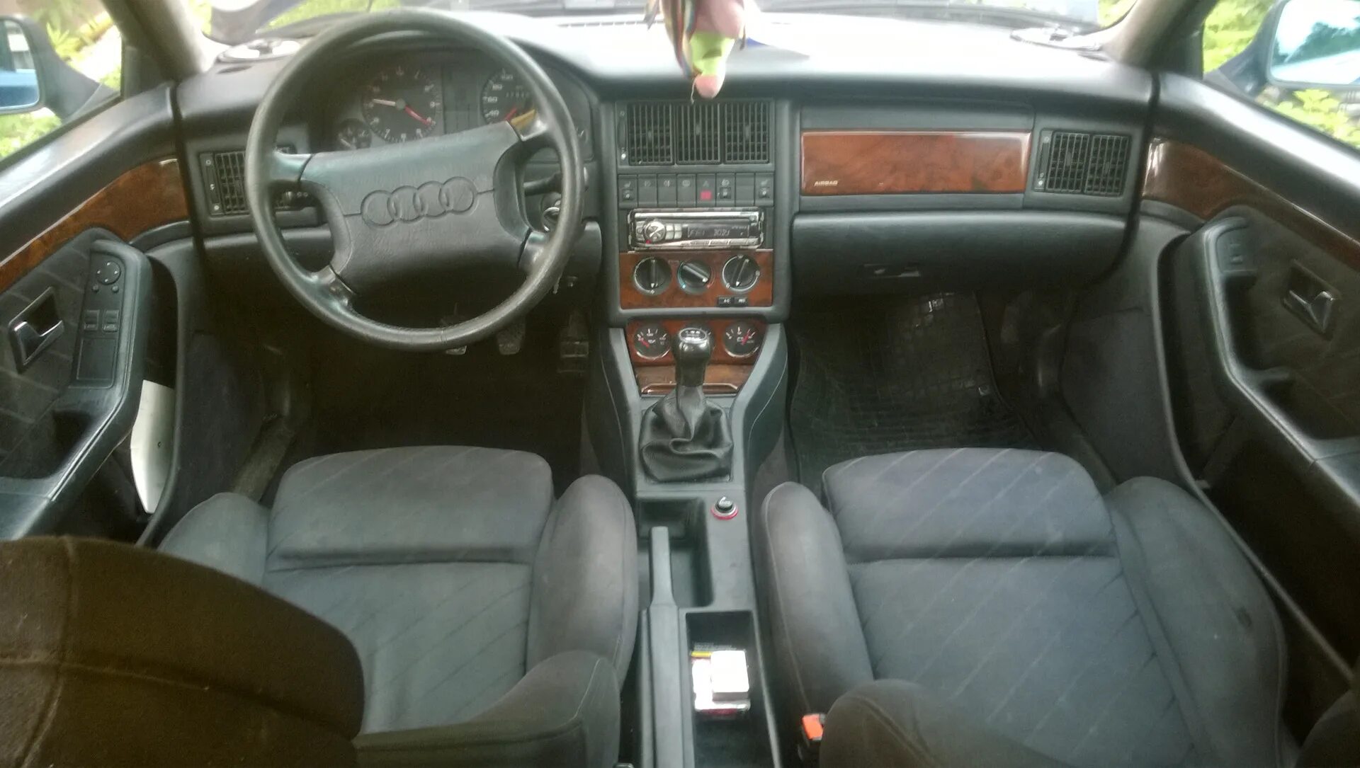 Audi 80 b4 салон Люкс. Торпеда Audi 80 b4. Audi 80 b4 Interior. Торпедо Ауди 80 б4. Торпеда ауди 80