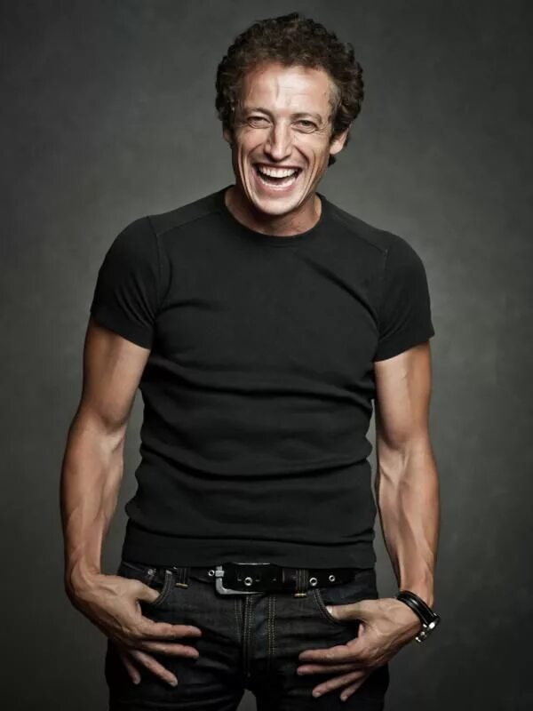 Александр фрид. Дмитрий фрид фото. Фрид дмитрий михайлович. Дмитрий фрид. Дмитрий фрид.