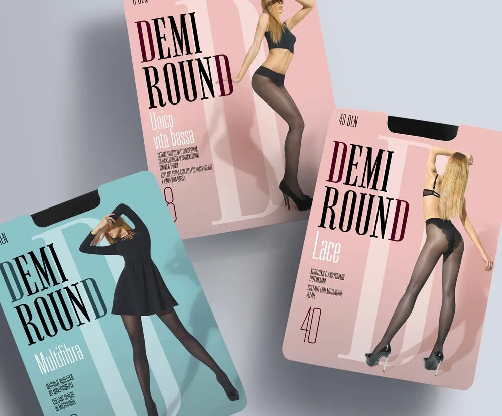 Колготки в коробочке. Колготки упаковка. Колготки filodoro classic dora 40. Колготки грация надя. Колготки упаковка.