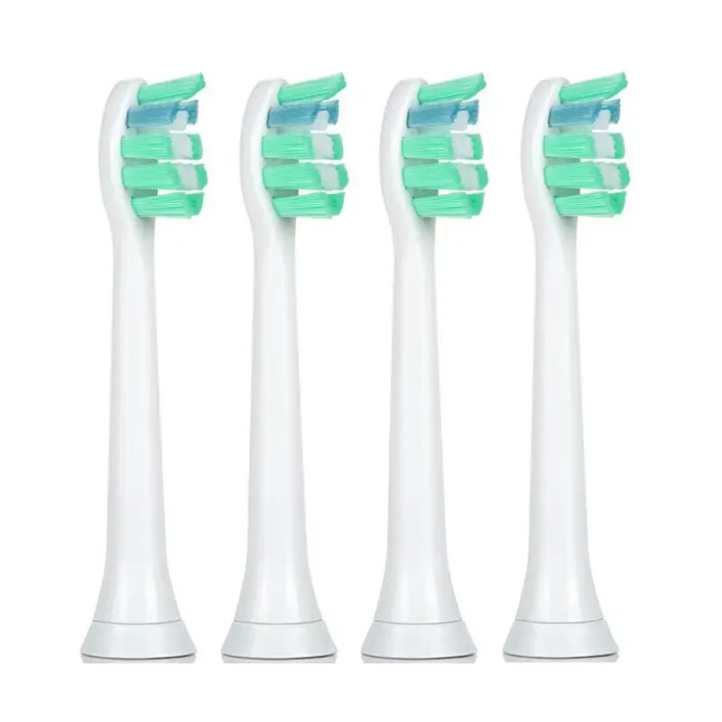 Насадка для зубной щетки philips sonicare hx6511. Philips sonicare diamondclean. Насадки philips sonicare hx3210a. Hx4002. Сменные насадки sonicare.