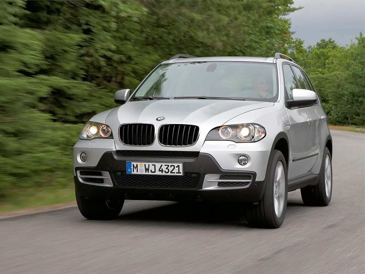 Bmw x5 e70 2007. Bmw x5 e70 4. джип бмв х5. Bmw x5 e70 2007. бмв е70 характеристика.