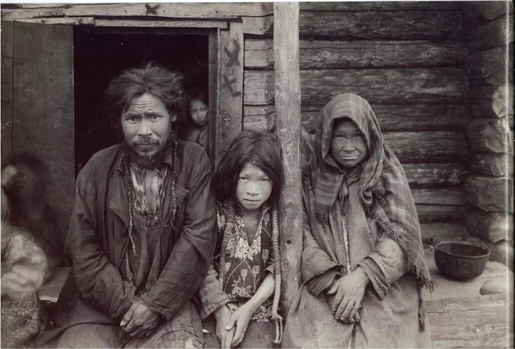 чарский был один из коренных жителей. чарский был один из коренных жителей. чарский был один из коренных жителей. инуиты гренландии. индейцы и эскимосы коренное население северной америки.