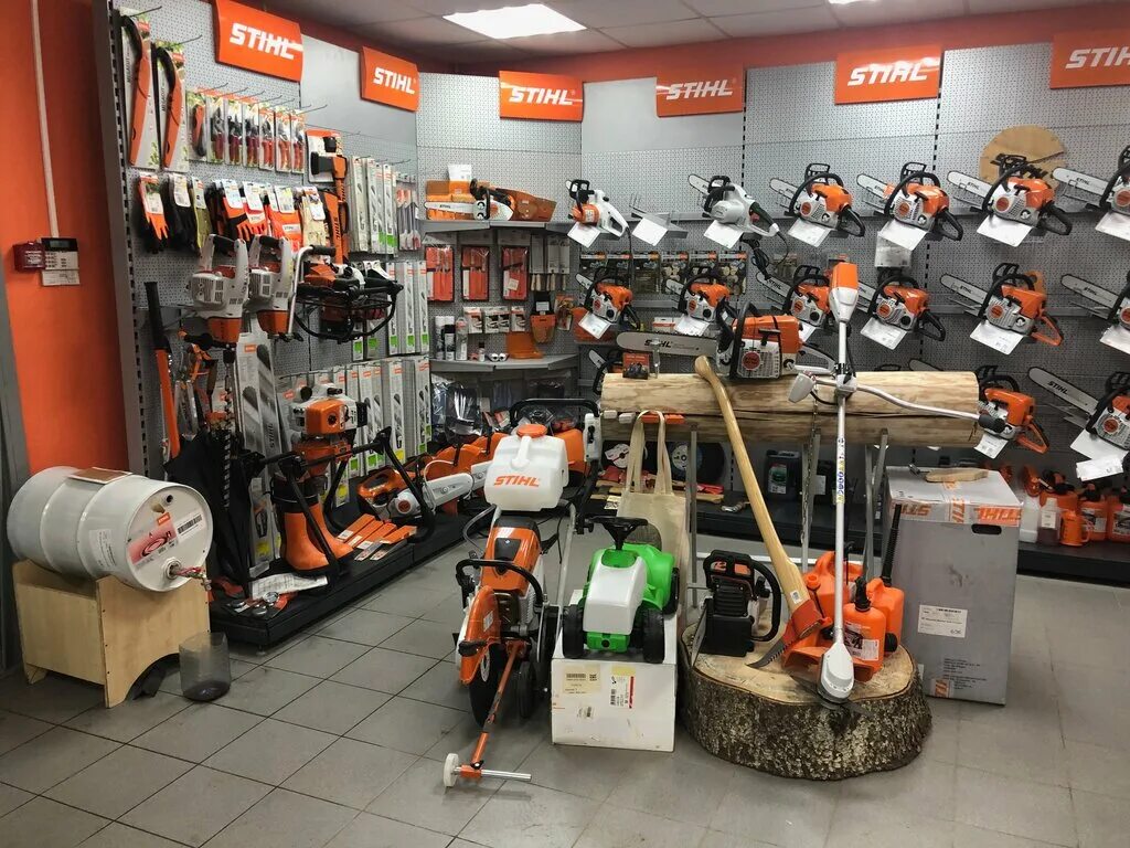 Штиль тверь. Викинг штиль. Садовая техника Stihl. Бензотехника штиль. Руза магазин штиль Викинг.