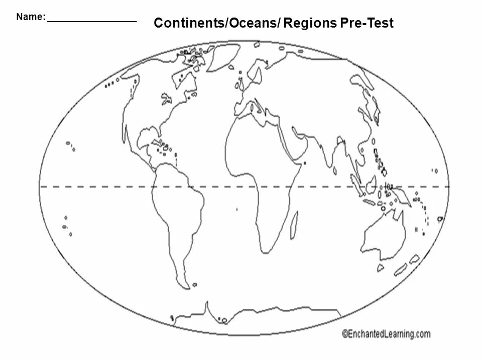 Тест по океанам 6 класс. Океаны тест. карта моря и океаны тест. drawing continents with pencil. continents drawing pencil.