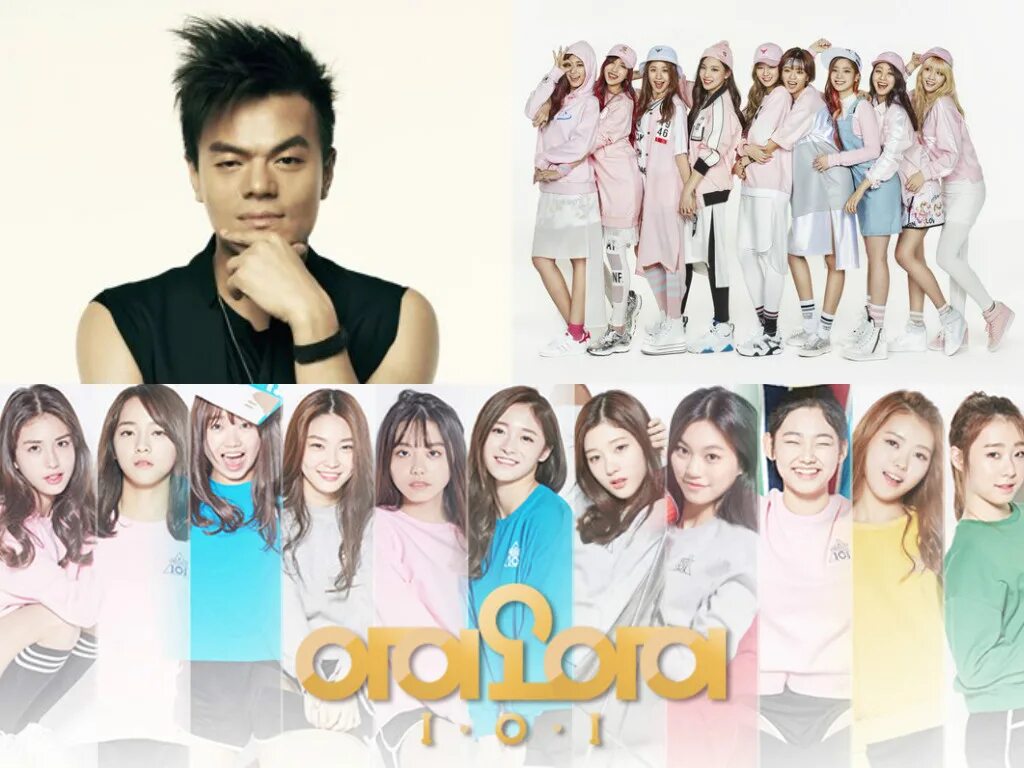 Пак чин ён JYP. JYP Entertainment директор. Корея JYP Entertainment. Каллаб JYP.