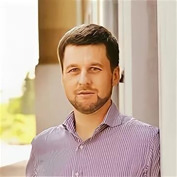 Замятин оренбург. Замятин оренбург. Замятин оренбург. Уроженцы оренбурга. Замятин оренбург.